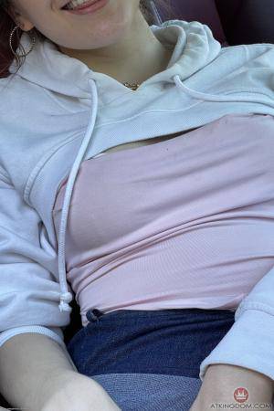 Original 2000 px/ 3000 px