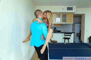 Original 2500 px/ 1666 px