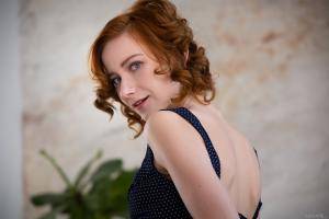 Original 5472 px/ 3648 px