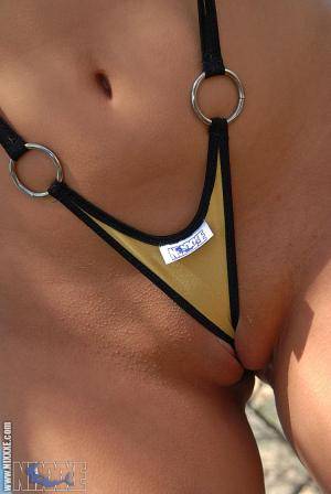 Original 750 px/ 1120 px