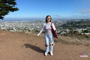 Original 3000 px/ 2000 px