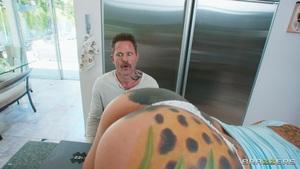 Original 1920 px/ 1080 px