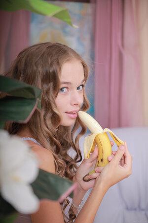 Original 3744 px/ 5616 px