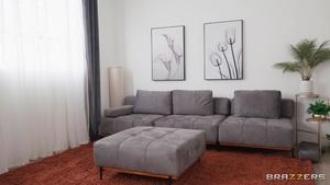 Original 1920 px/ 1080 px