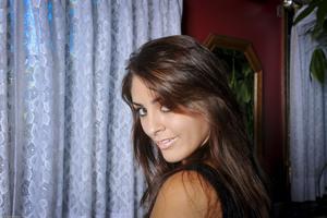 Original 3000 px/ 1996 px