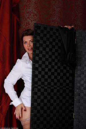 Original 1600 px/ 2400 px