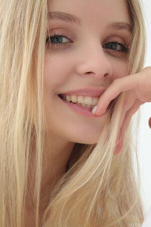 Original 3456 px/ 5184 px