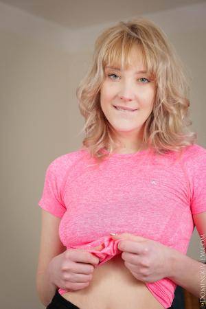 Original 4000 px/ 6000 px