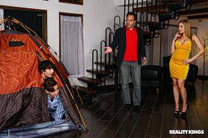 Original 2998 px/ 2000 px