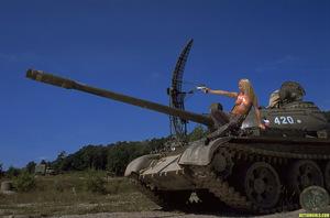 Original 1024 px/ 676 px