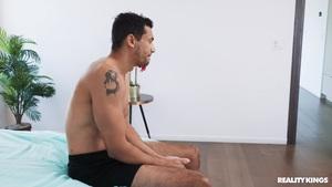 Original 1920 px/ 1080 px