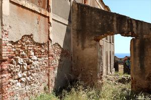 Original 3000 px/ 2001 px