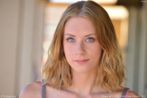 Original 4928 px/ 3280 px