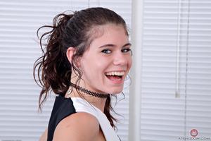 Original 3000 px/ 2000 px