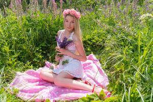 Original 900 px/ 600 px