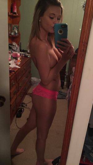 Original 1080 px/ 1920 px