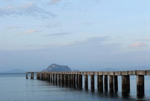 Original 3000 px/ 2008 px