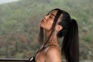 Original 4000 px/ 2667 px