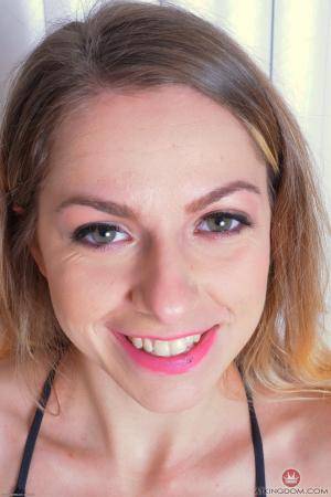 Original 2000 px/ 3000 px