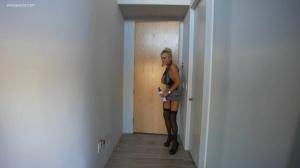 Original 1248 px/ 702 px