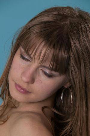 Original 2704 px/ 4064 px