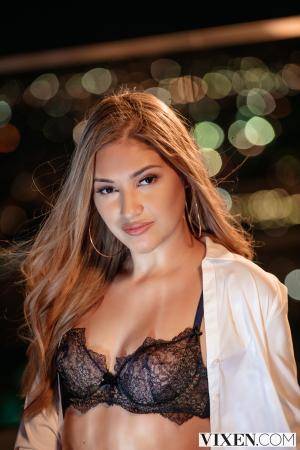 Original 2000 px/ 3000 px