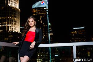 Original 3000 px/ 2000 px