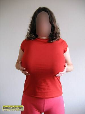 Original 750 px/ 1000 px