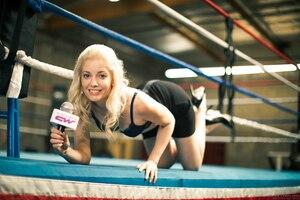 Original 1920 px/ 1280 px