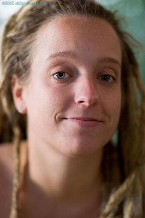 Original 981 px/ 1472 px