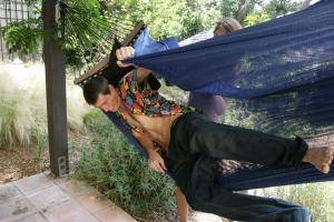 Original 1600 px/ 1067 px