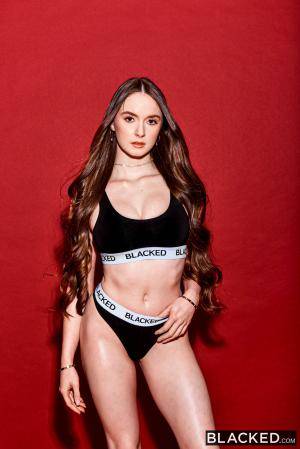 Original 2000 px/ 2999 px