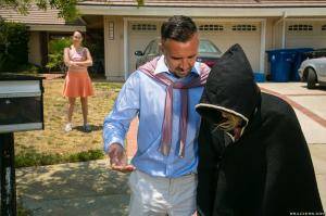 Original 2495 px/ 1663 px