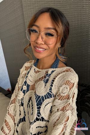 Original 3333 px/ 5000 px