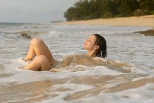 Original 4000 px/ 2678 px