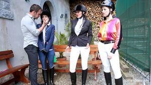 Original 1536 px/ 864 px