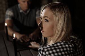 Original 2000 px/ 1333 px