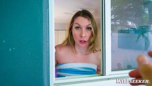 Original 1920 px/ 1080 px