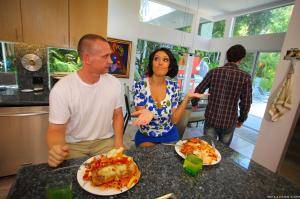 Original 2495 px/ 1663 px