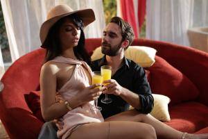 Original 1920 px/ 1280 px