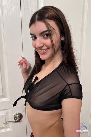 Original 2000 px/ 3000 px