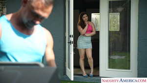 Original 2500 px/ 1406 px