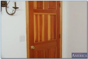 Original 850 px/ 572 px