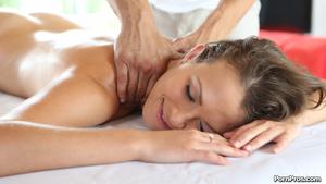 Original 1500 px/ 844 px