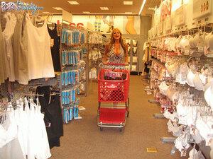 Original 1368 px/ 1026 px