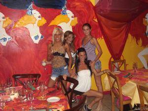 Original 2560 px/ 1920 px