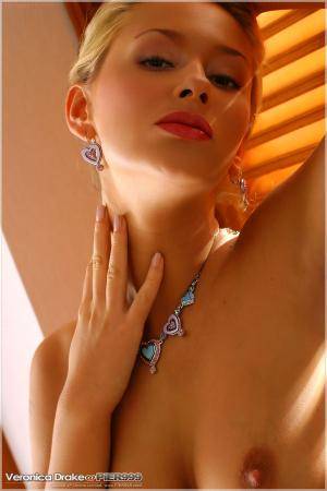 Original 900 px/ 1350 px