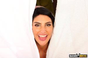 Original 2000 px/ 1333 px