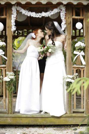 Original 1663 px/ 2495 px