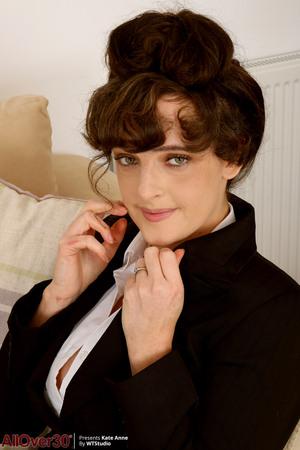 Original 3200 px/ 4800 px